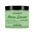 Stamio Neem Leaves Powder - 100 gms