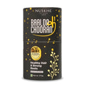 Nuskhe By Paras Baalon ka Chooran - 2.5 gms Each  (15 Sachets) - 37.5 gms