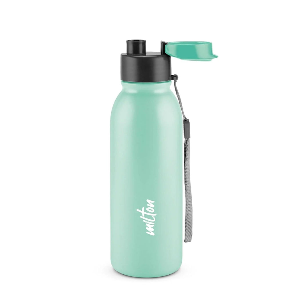 Milton Caper Water Bottle