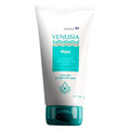 Dr. Reddy Venusia Max Intensive Moisturizing Cream For Dry Skin To Very Dry Skin - 150 gms