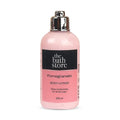 The Bath Store Pomegranate Body Lotion for Women & Men - 200 ml