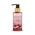 Unisaif Argan Onion Organic Conditioner - 100 ml