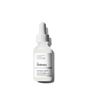 The Ordinary Multi-Peptide + HA, Anti-Aging Formula for Crowâ€™s Feet, Elasticity & Firmness, 30ml