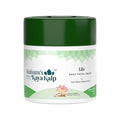 Kulsum's Kaya Kalp Herbals Life For Anti-Aging & Rejuvenation - 40 gms