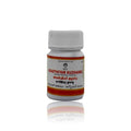 Impcops Ayurveda Agasthiyar Kuzhambu - 10 gms