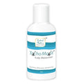Rahul Phate's Tricho-Moist Scalp Moisturizer - 100 ml
