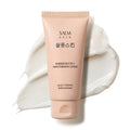 Barrier Boost + Moisturising Creme (50ml) | Korean Skin Hydrant | Strengthens & Repairs Barrier | Calms Damaged & Sensitive Skin