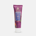 Zanya Hydrating Face Wash for Dry Skin - 75 Ml