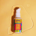 Puddles Teens Care Organic Acne Away Face Serum - 50 ml