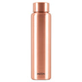 Milton Copper Aqua Water Bottle 1000ml