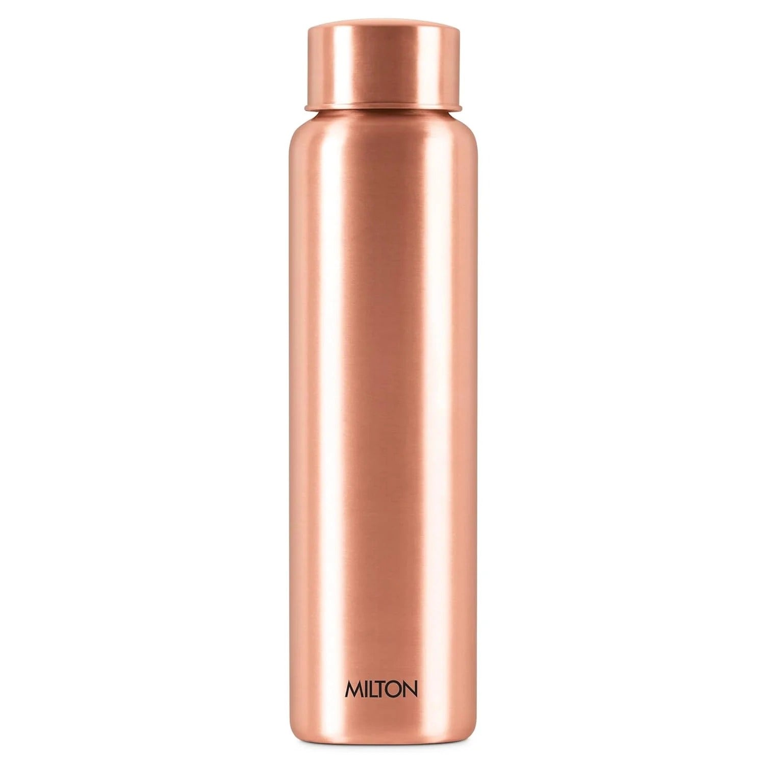 Milton Copper Aqua Water Bottle 1000ml