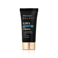 Swiss Beauty Select Glow & Hydrating Primer Enriched With Vitamin E & Witch Hazel Extract | 25ml