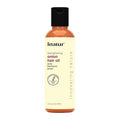Inatur Onion Hair Oil - 100 ml
