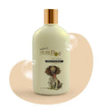 Pet Needs Oh My Dog Ultimate De-tanging Paraben Free Dog Shampoo | 1 Litre
