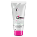 Qraa Advanced Lacto Dark Underarm Cream,For Even Toned Underarms | Paraben Free | For Dark Body Parts| Pack of 1 (50gm)