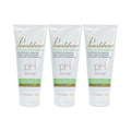 Pearldew Herbal Anti-dandruff Shampoo - 100 Ml | Pack of 3