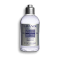 L'Occitane Shower Gel Lavender - 250 ml