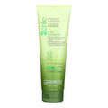 Giovanni Organic 2Chic Olive Oil & Avocado Ultra-Moist Shampoo - 250 ml