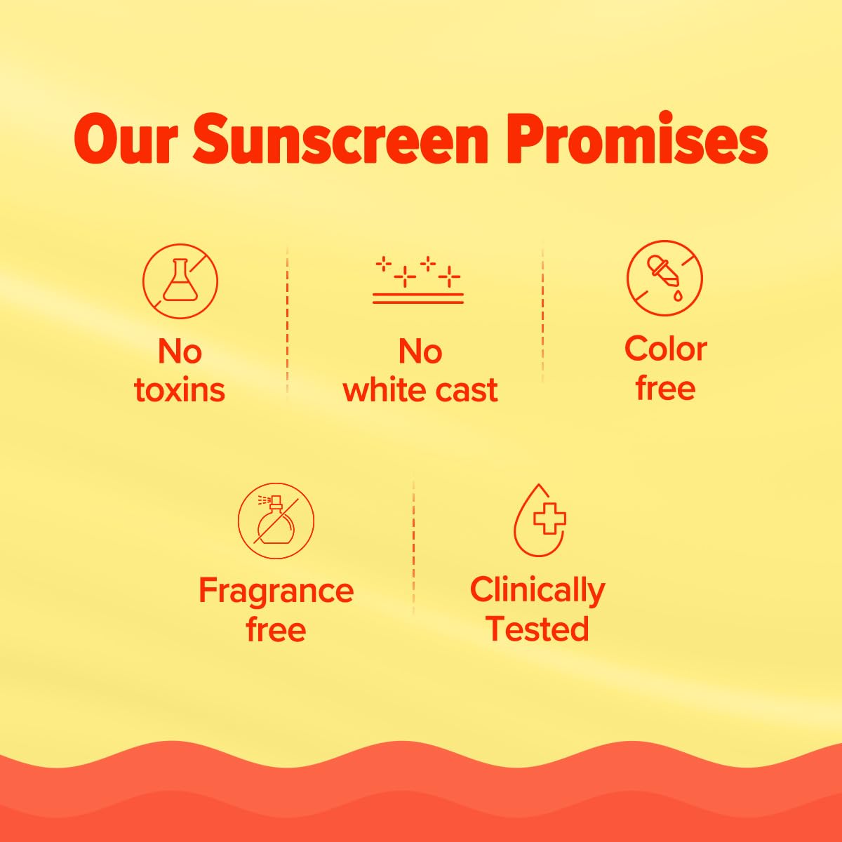 Aqualogica Detan+ Oil Balance Fluid Sunscreen for Oily Skin - 50 g | Water-like Fluid Texture | SPF 50+ PA++++ UVA & UVB Protection | Reduces Tan | Oil Free | Balances Excess oil | Non Greasy | No White Cast | For Men & Women