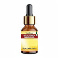 Vaidban Selvi Touch Nabhi Oil - 10 ml