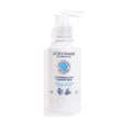 L'occitane Shea Orange Blossom Cleansing Cream - 200 ml