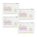 Pearldew Skin Lightening Soap - 75 Gms | Pack of 4