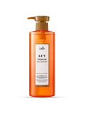 Lador ACV Vinegar Shampoo For Shine And Softness - 430 ml