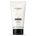 Anomaly Leave-In Conditioner For Hydration - 147 ml