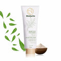 Nimbarka Neem Clay Face Mask - 100 gms
