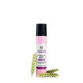 The Body Shop Vitamin E Day Lotion Spf30 - 50 ml