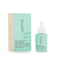 Orimii Postpartum Hair Growth Serum with Redensyl | Repairs Roots, Promotes Hair Growth & Prevents Breakage After Delivery | Lightweight, Non-Sticky & Non-Greasy | Loved by New Mamas â€“ 30ml