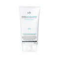 La'dor Hydro Lpp Treatment - 150 Ml