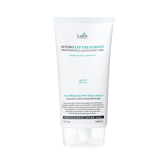 La'dor Hydro Lpp Treatment - 150 Ml