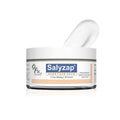 Fixderma Salyzap Face gel, Oil free hydrating gel, Deep Moisturization, Moisturizer for acne prone skin, Soothes acne and redness, non-comedogenic, non-greasy gel, Dermatologist tested - 50ml