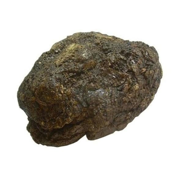 Shiva Organic Propolis - Raw & Unprocessed - 400 gms
