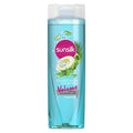 Sunsilk Coconut Water & Aloe Vera Volume Hair Shampoo - 370 ml