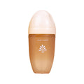 Baby Forest Anti-Colic Options+ Ultra Wide Baby Bottle- Bottle to Prevent Colic & Fuss, Pack of 1, 260ml
