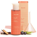 Biocule Oil Clear Clarifying Toner - 100 ml