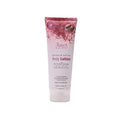 Anherb Sandal & Saffron Body Lotion - 240 gms