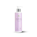 PrakritPurity Nourishing Conditioner with Shea Butter - 175 ml