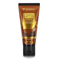 Volamena Coffee Face Pack for Energizing Skin - 100 ml
