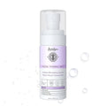 Indulgeo Essentials Arabian Blooming Jasmine Witch Hazel Facial Toner- 60 ml