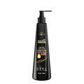 Corlin Fair Glow Keratin Repair Conditioner - 500 ml