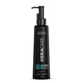 Godrej Professional Keracare Recharge Shampoo - 250 ml