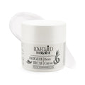 LoveChild Masaba Body Cream Antiguan Decaf, Buttery-Soft Moisturizer with Hemp Seed, Coffee & Baobab Oil, Smoothens & Deeply Nourishes Skin, Long-Lasting Fragrance, Moisturiser For Daily Use, 100g