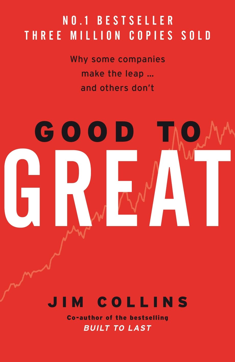 Good Energy: Good To Great – Metabolic Health & Wellness Guide (Paperback)