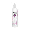 Habibs Cosmetics Professional Anti-Dandruff Shampoo With Neem Tulsi & Thyme