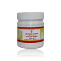 Impcops Ayurveda Amukkara Churnam - 100 gms