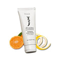 Jivada Exfoliating Body Cleanser with Grapefruit & Mandarin - 100 ml