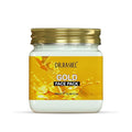 Dr.Rashel Gold Face Pack for Glowing Skin Oil Control - 380 ml